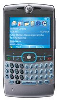 Motorola Moto Q