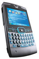 Motorola Moto Q