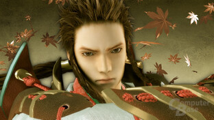 Genji 2