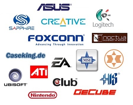 Artikellogo