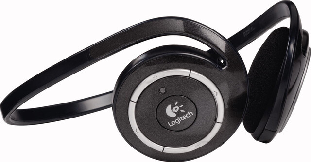 Wireless Headphones for PC Wireless Headphones for PC