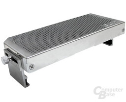 OCZ XTC Cooler