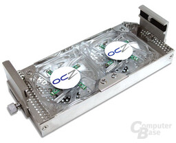 OCZ XTC Cooler