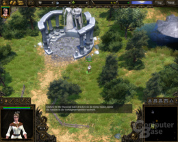 SpellForce 2 - G71