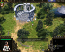 SpellForce 2 - G80