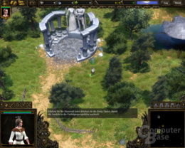 SpellForce 2 - R580