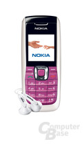 Nokia 2626