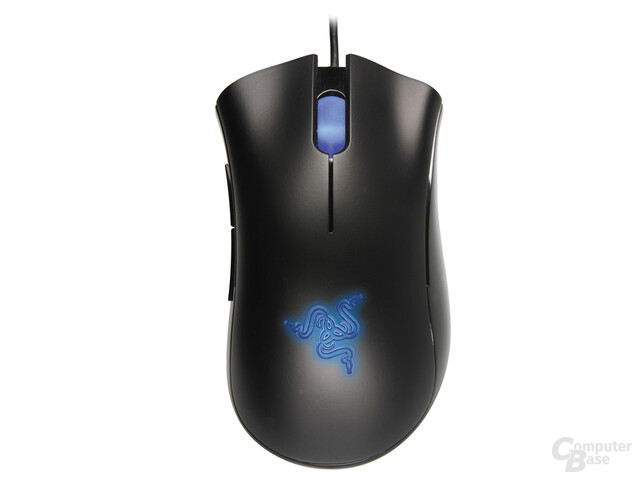 Razer DeathAdder