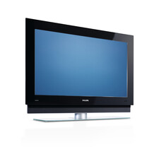 Philips 37PF9731
