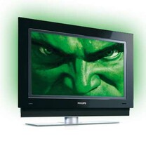 Philips 37PF9731