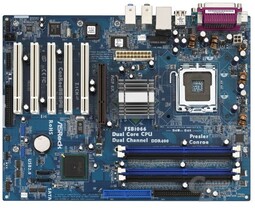Asrock-ConRoe865PE
