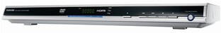 Toshiba SD-360E