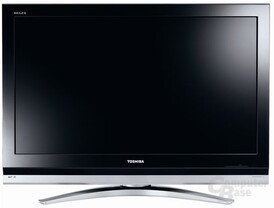 Toshiba 42WLT68P