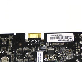 SLI-Connector