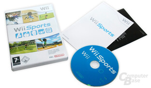 WiiSports