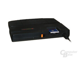 Hudson Soft Turbografx