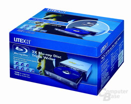 LH-2B1S Box
