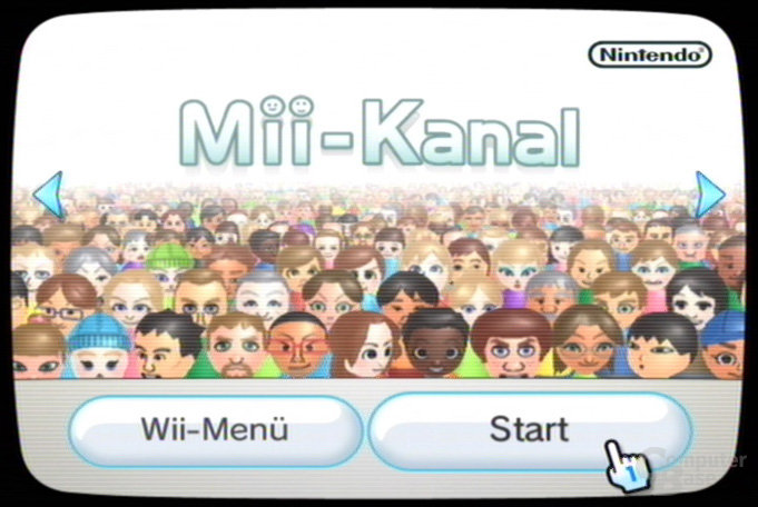 Die Grafik "http://pics.computerbase.de/1/6/5/0/5/1.jpg" kann nicht angezeigt werden, weil sie Fehler enth�lt.