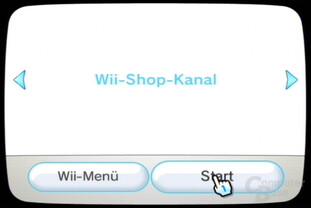 Shop-Kanal Titelbild