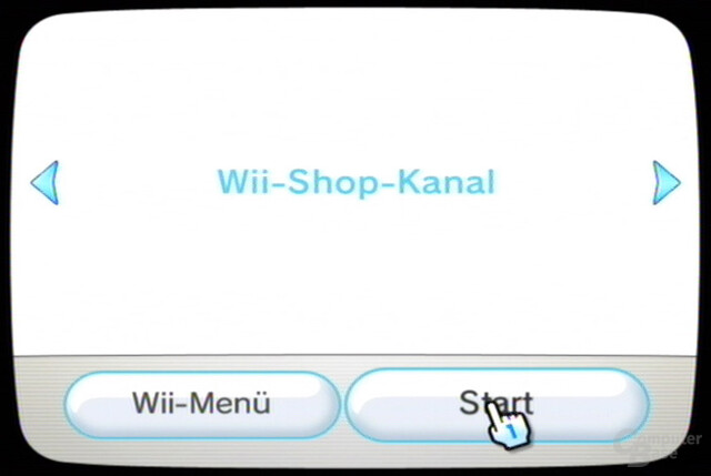 Die Grafik "http://pics.computerbase.de/1/6/5/0/8/1_m.jpg" kann nicht angezeigt werden, weil sie Fehler enth�lt.