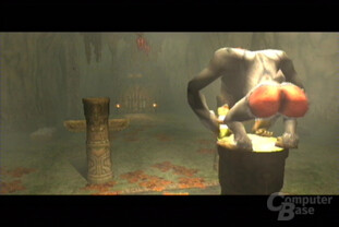 Twilight Princess - Affig