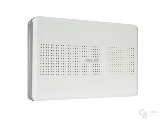 Asus WL-700gE