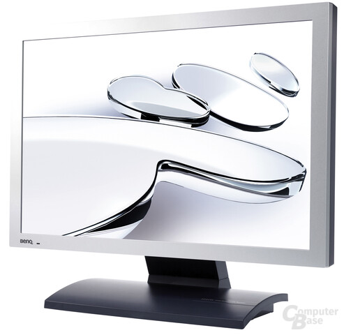 BenQ FP92Wa