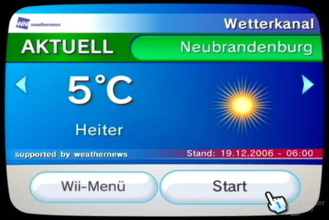 Die Grafik "http://pics.computerbase.de/1/6/6/1/4/2_m.jpg" kann nicht angezeigt werden, weil sie Fehler enth�lt.