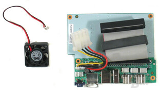 Iomega 250 GB