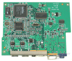 Iomega 250 GB