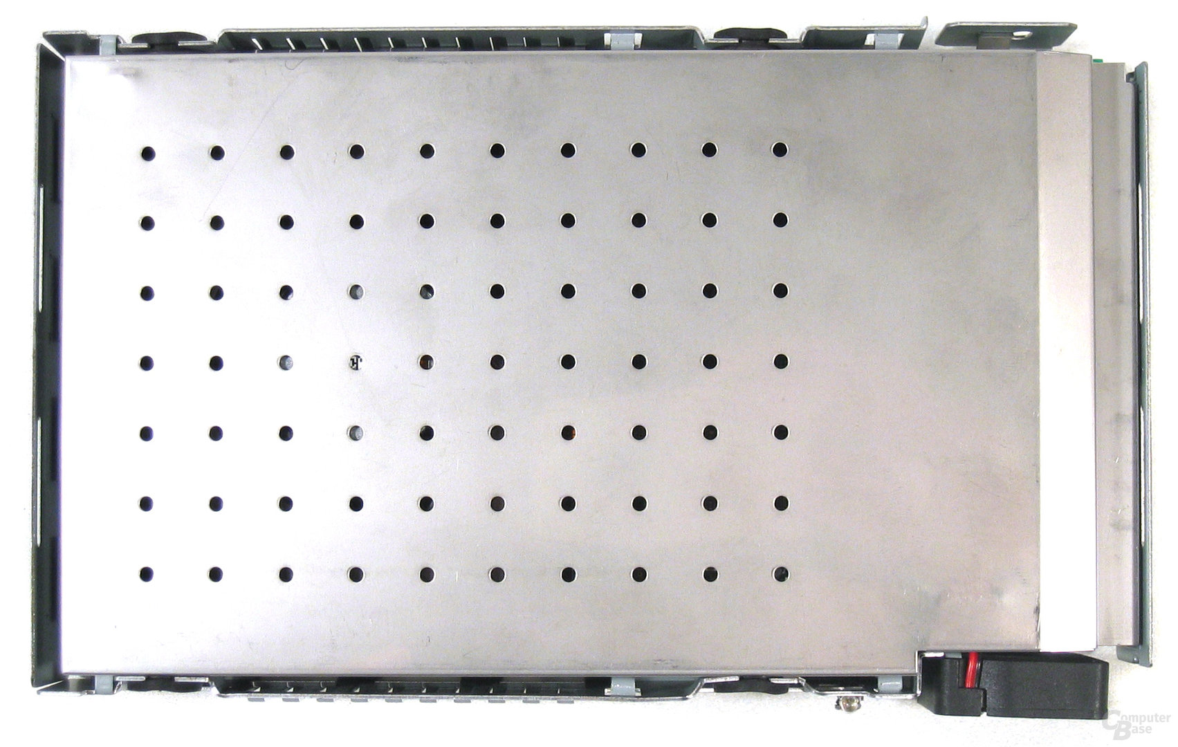 Iomega 250 GB