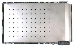 Iomega 250 GB