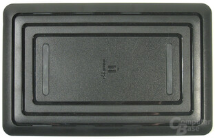 Iomega 250 GB