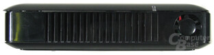 Iomega 250 GB