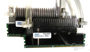 OCZ Flex XLC