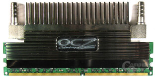 OCZ Flex XLC