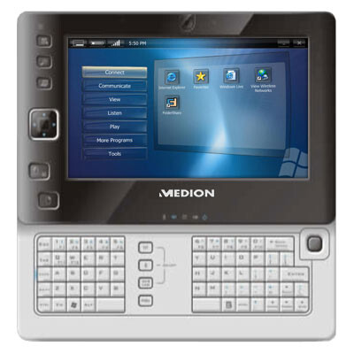 Medion RIM 1000 Medion RIM 1000