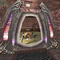 Kameraportal Kameraportal