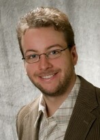 Daniel Pohl