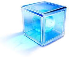 Raytracing in Spielen