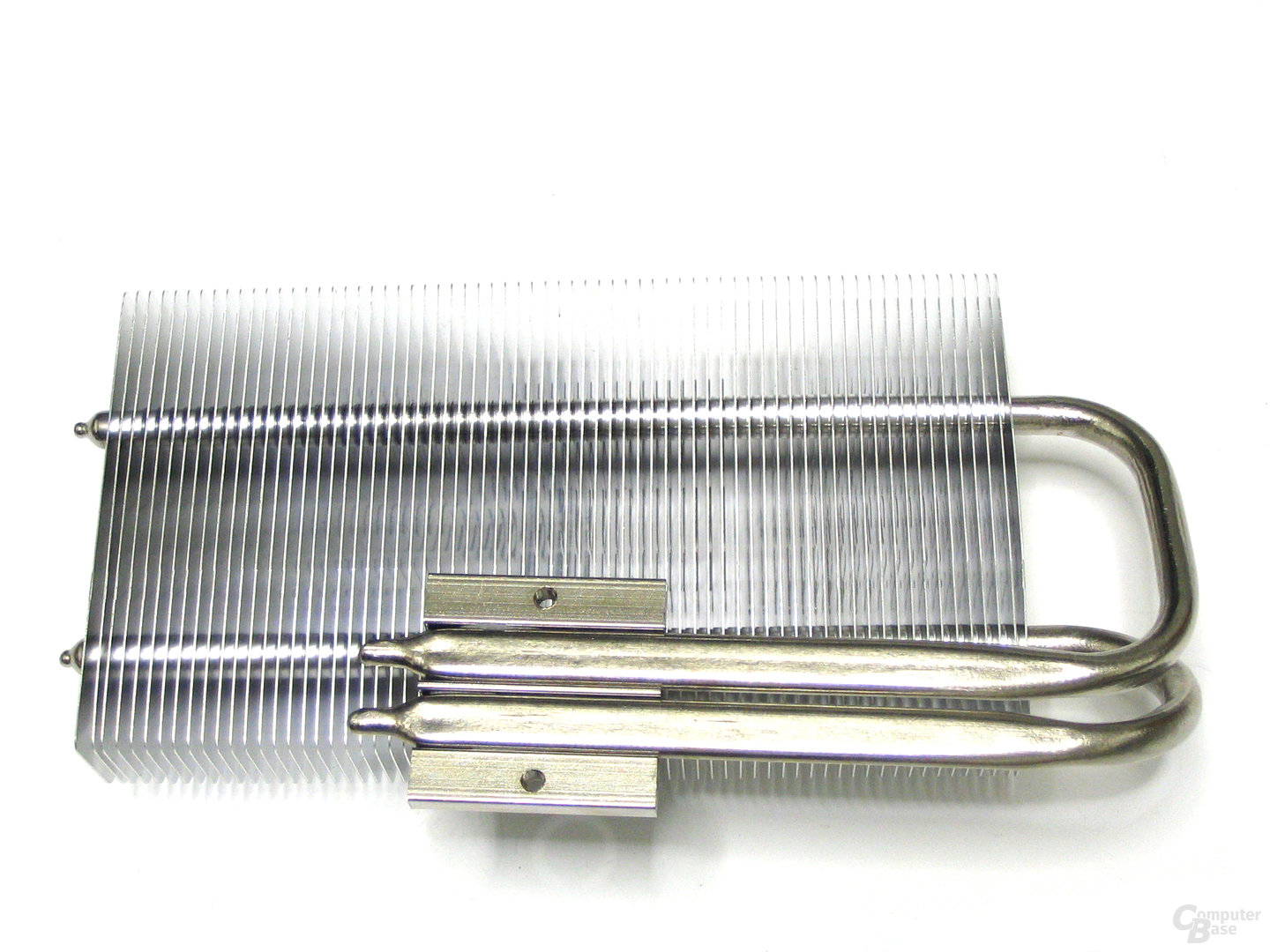 Kuehlkoerper