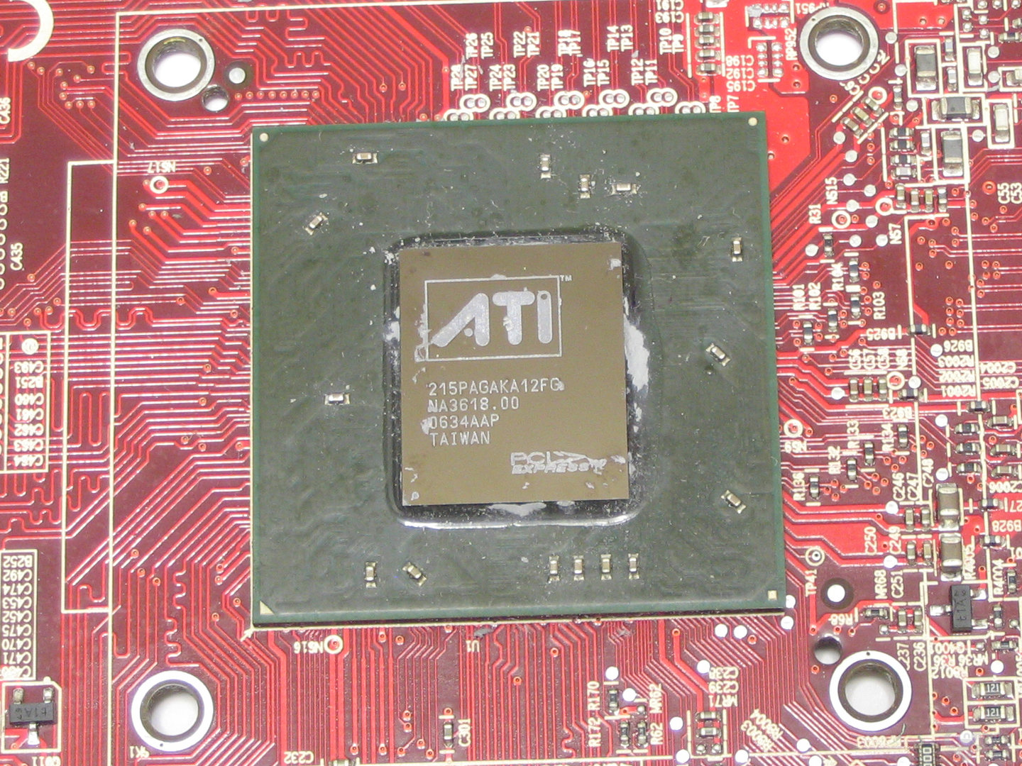 RV560-GPU