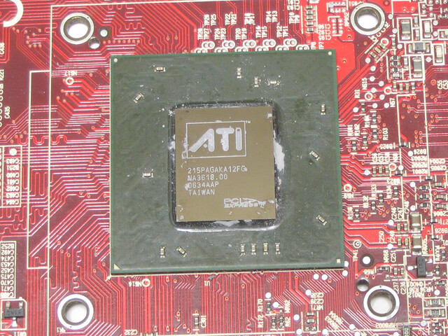 RV560-GPU RV560-GPU