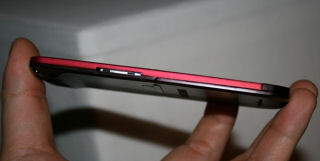 Samsung Ultra Edition 5.9. | Quelle: CellularMania.com