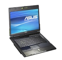 Asus G1