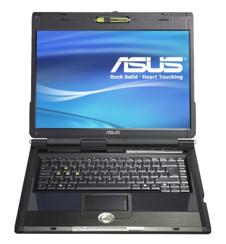 Asus G1