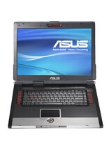 Asus G2