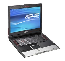 Asus G2