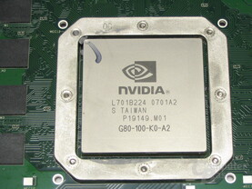 G80-GPU