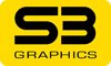 S3 Graphics